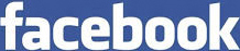 logo FB