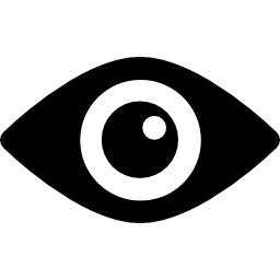 clicca qui