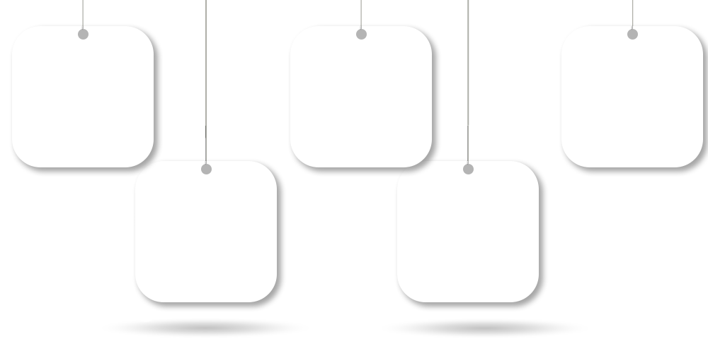logo-social