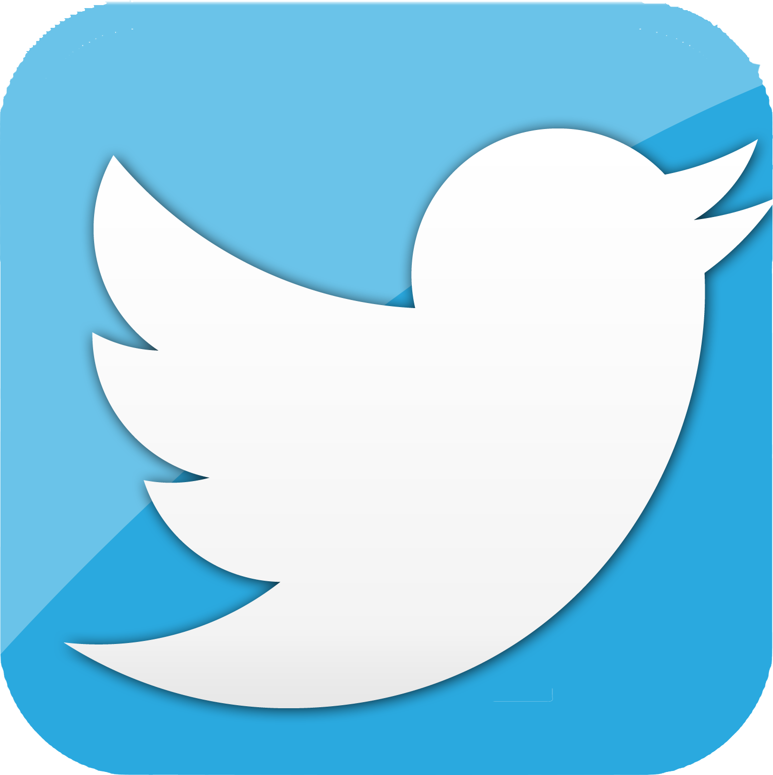 Logo Twitter