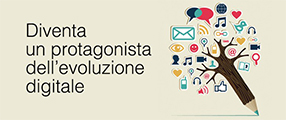 Corso Digital Marketing