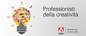 Corso Graphic Design