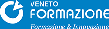 logo-vf