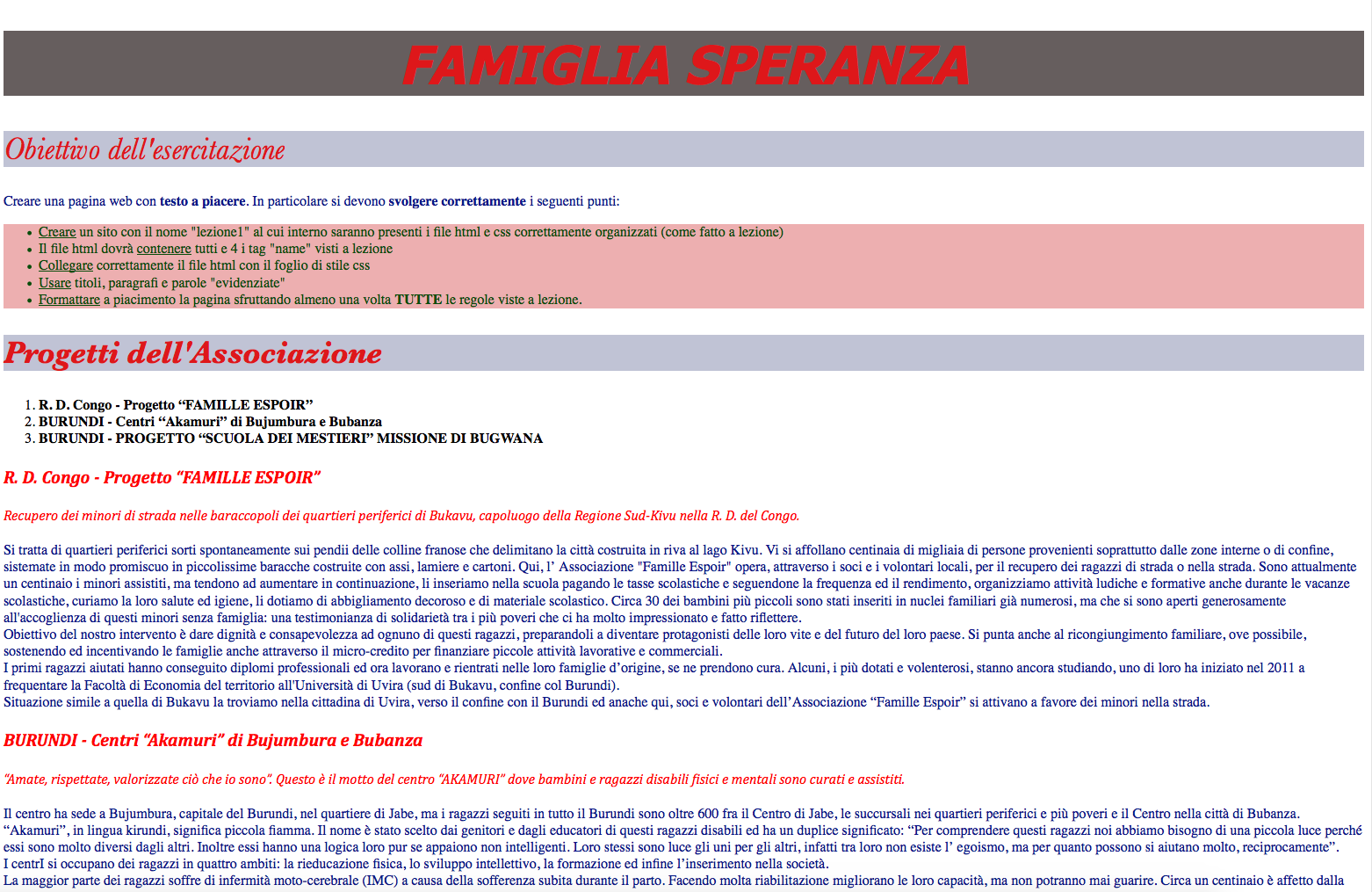 img lezione 01