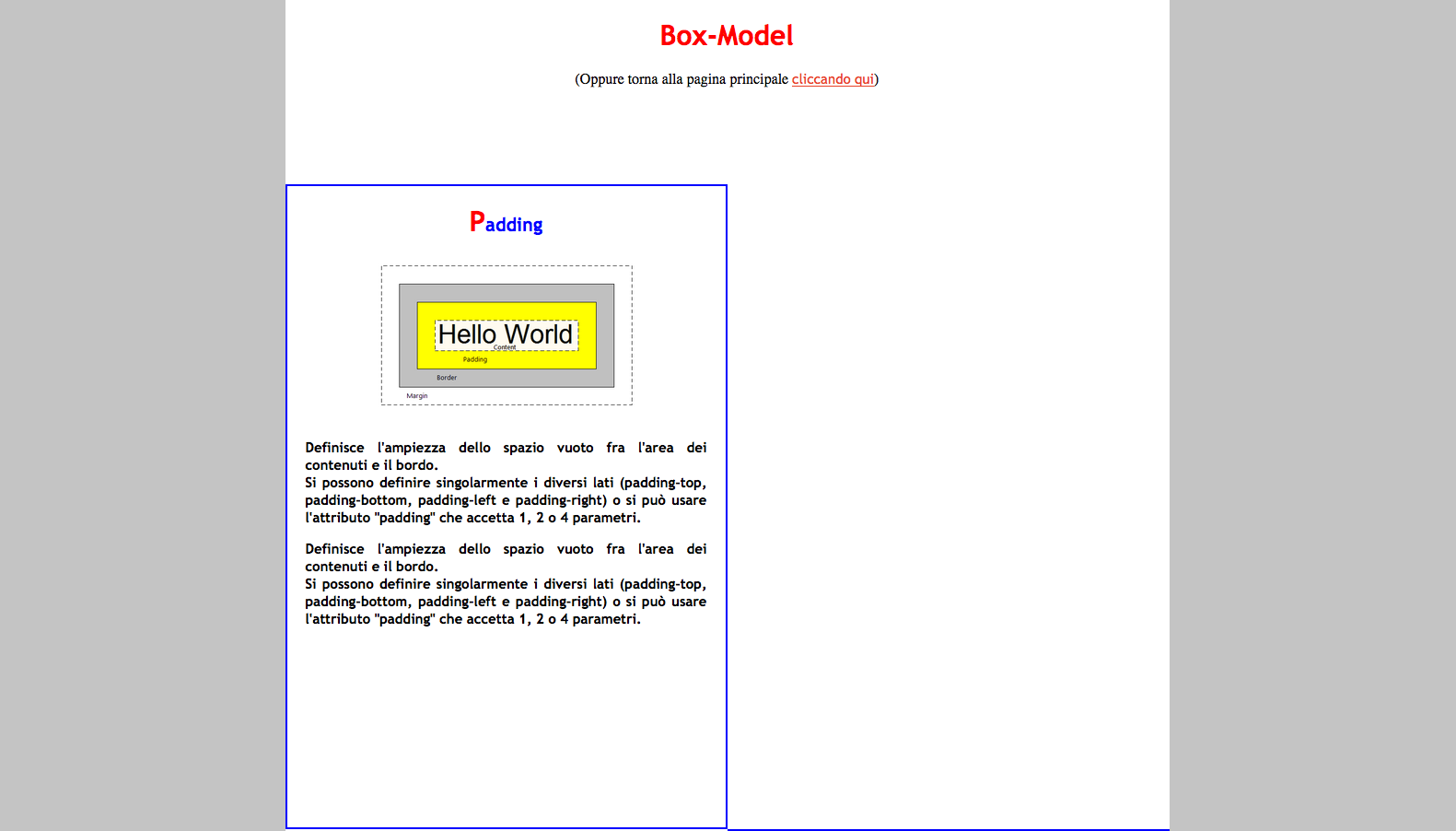img lezione 03