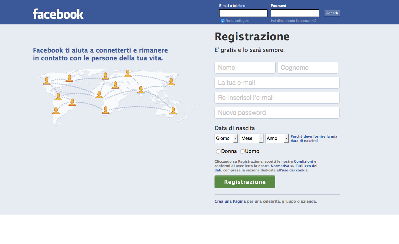 img lezione 08 Facebook