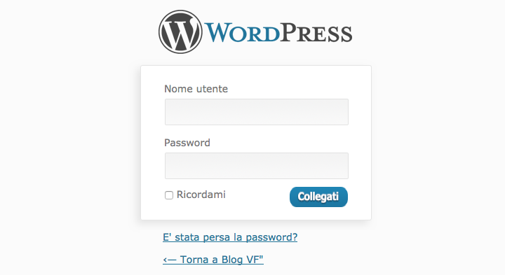 2015_03_03_lezione-11_menu-login-wordpress