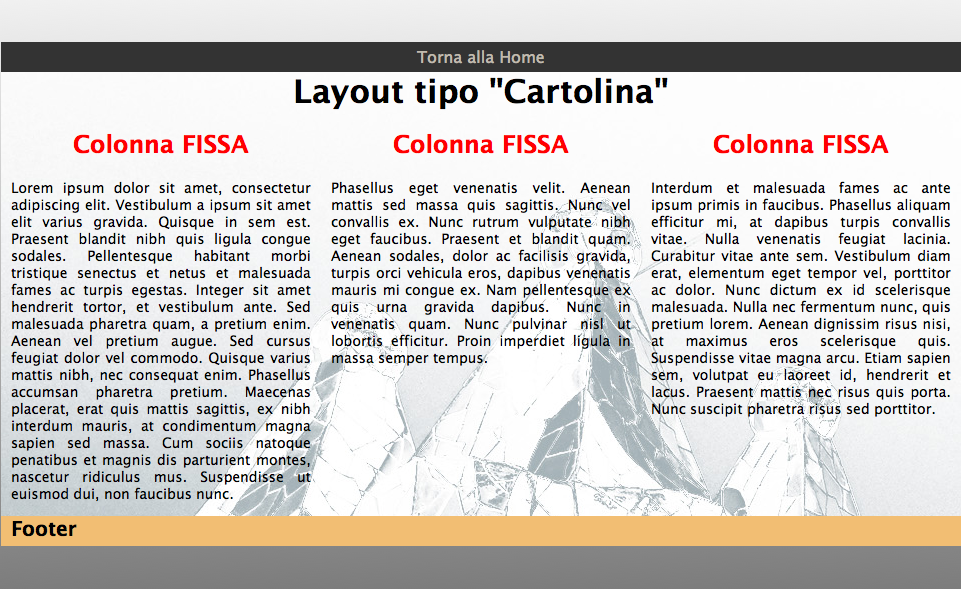 2015_03_10_lezione-12_layouts-fluidi