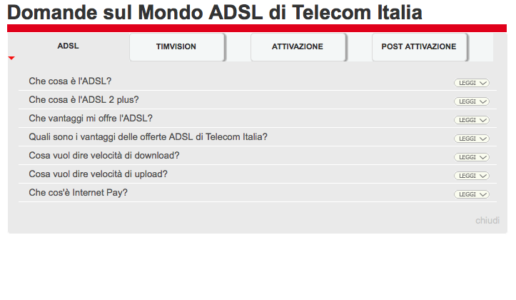 2015_03_24_lezione-13-faq-telecom