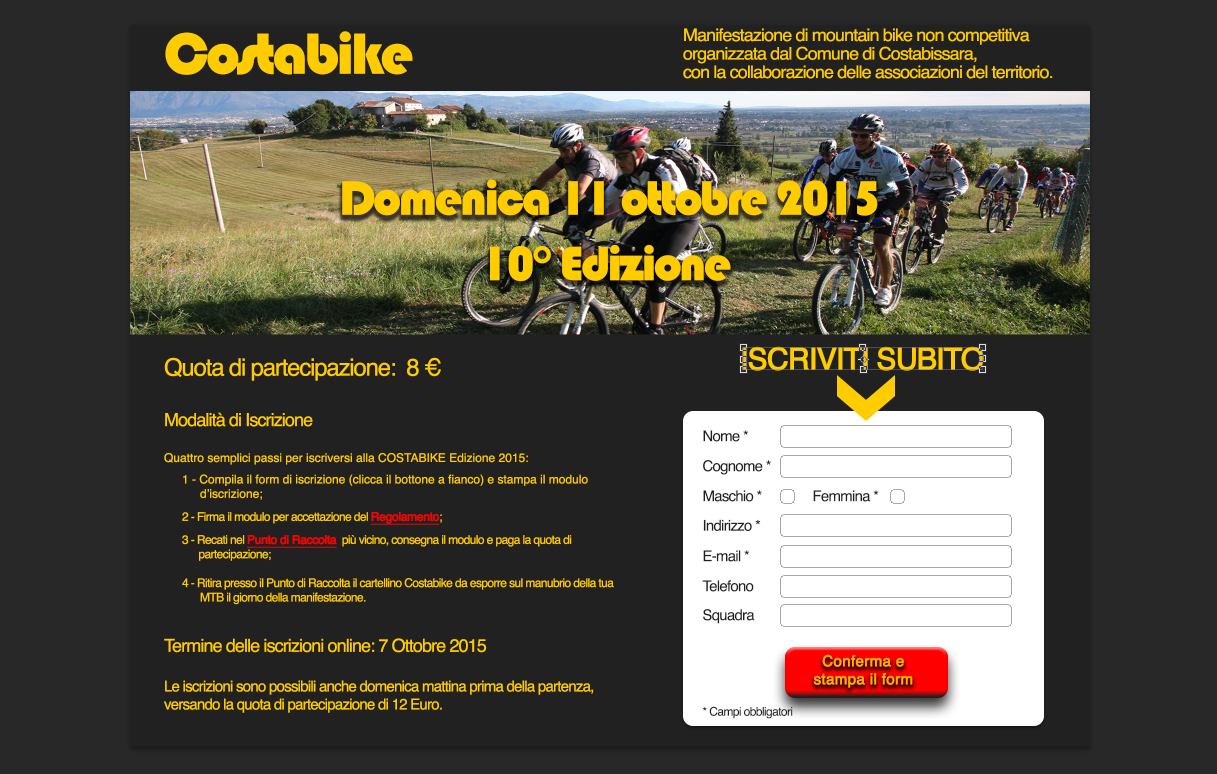 2015_04_14_landing-page