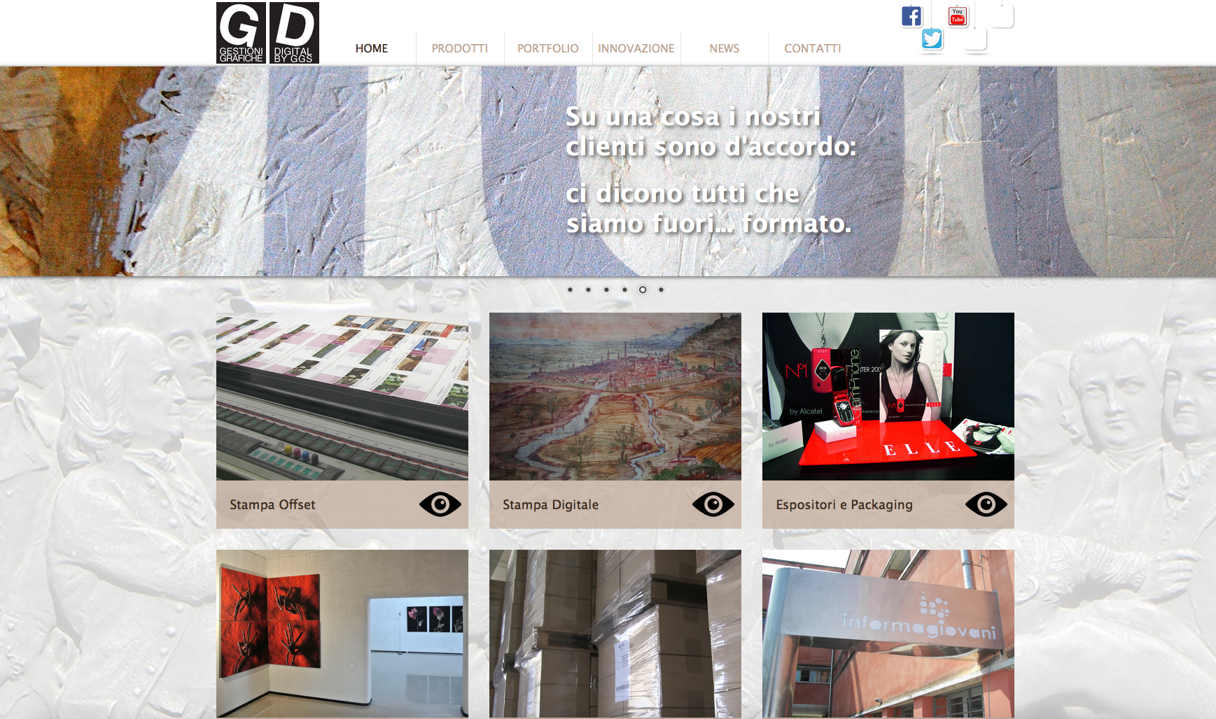2015_05_19_gestioni_grafiche-sito