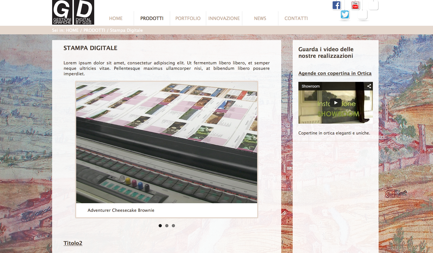 2015_06_09_gestioni_grafiche-sito
