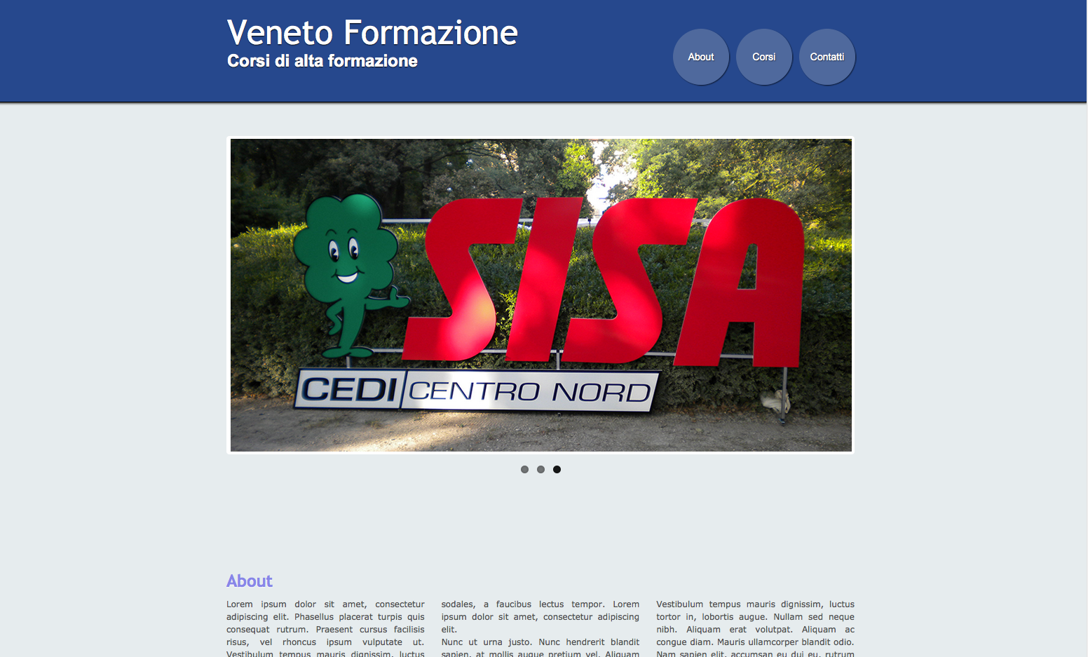 2015_06_09_lezione-26_layout-responsive